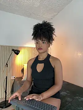 vanestraus online show from February 2026 08:47:01 PM