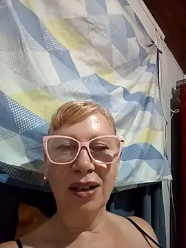 SexyMilf1211 online show from February 2026 11:53:02 PM