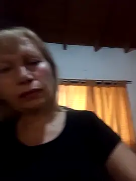 SexyMilf1211 online show from April 2026 06:23:01 PM