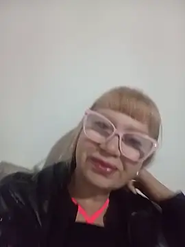 SexyMilf1211 online show from May 2026 11:27:02 AM