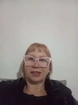 SexyMilf1211 online show from May 2026 11:14:01 AM