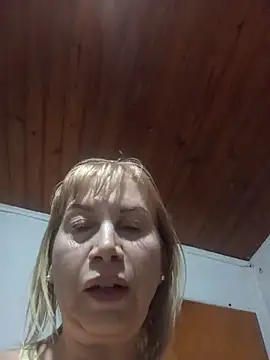 Snapshot of SexyMilf1211 chatting on June 2026 11:29:02 AM SexyMilf1211 online show from June 2026 11:29:02 AM