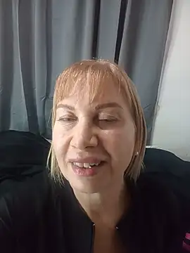 Snapshot of SexyMilf1211 chatting on June 2026 02:04:02 PM SexyMilf1211 online show from June 2026 02:04:02 PM