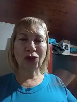 Snapshot of SexyMilf1211 chatting on July 2026 01:49:01 PM SexyMilf1211 online show from July 2026 01:49:01 PM