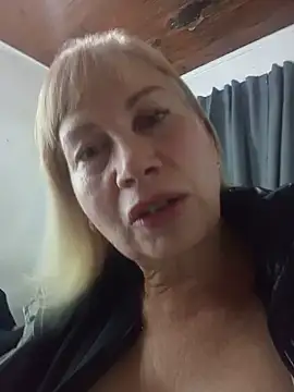 Snapshot of SexyMilf1211 chatting on July 2026 11:49:02 AM SexyMilf1211 online show from July 2026 11:49:02 AM