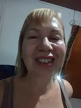 Snapshot of SexyMilf1211 chatting on July 2026 11:50:01 AM SexyMilf1211 online show from July 2026 11:50:01 AM