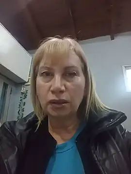 Snapshot of SexyMilf1211 chatting on July 2026 07:06:02 PM SexyMilf1211 online show from July 2026 07:06:02 PM