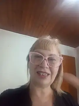 Snapshot of SexyMilf1211 chatting on July 2026 12:03:01 PM SexyMilf1211 online show from July 2026 12:03:01 PM