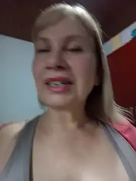 Snapshot of SexyMilf1211 chatting on August 2026 03:11:01 PM SexyMilf1211 online show from August 2026 03:11:01 PM