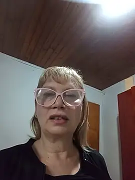 Snapshot of SexyMilf1211 chatting on August 2026 04:20:02 PM SexyMilf1211 online show from August 2026 04:20:02 PM
