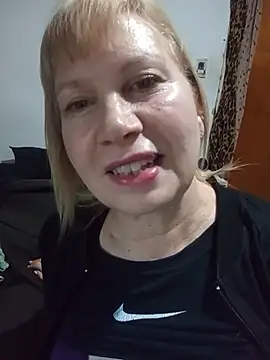 Snapshot of SexyMilf1211 chatting on August 2026 12:07:02 PM SexyMilf1211 online show from August 2026 12:07:02 PM