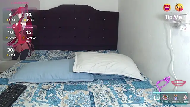 Salma G1 online show from January 2026 12:00:01 PM