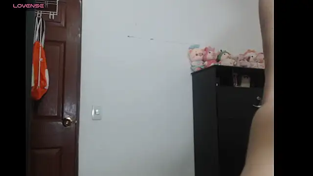 Salma G1 online show from April 2026 02:10:02 PM