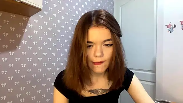 ZealousCulex online show from December 2025 09:21:02 PM