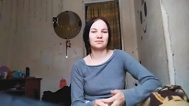 JennyReidmond online show from November 2025 06:23:01 AM