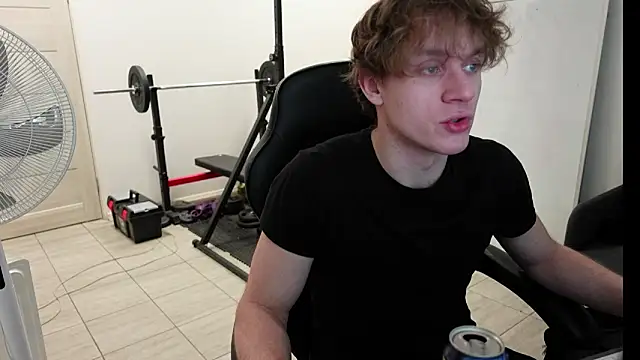 Charles Dreams online show from December 2025 03:06:01 PM