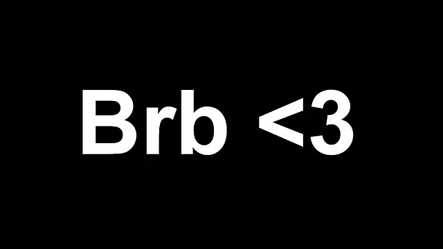 Charles Dreams online show from February 2026 08:31:02 PM