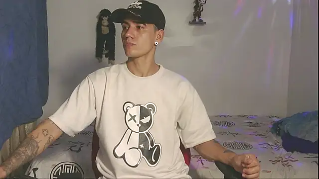 kilyan wow online show from November 2025 04:43:02 AM