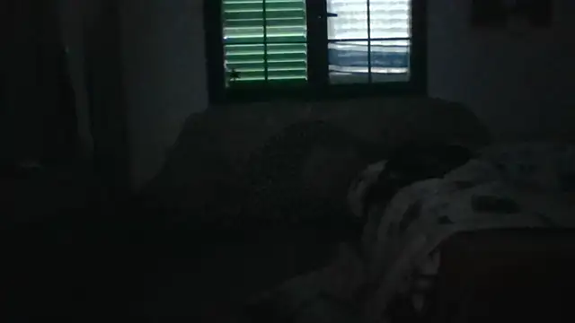 sweetblacky87 online show from March 2026 09:34:02 AM