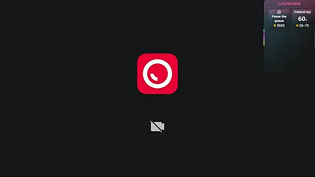 catalinaruiz  online show from April 2026 02:18:02 PM