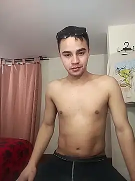 Snapshot of ElProhibido_ chatting on November 2025 05:09:01 PM ElProhibido online show from November 2025 05:09:01 PM