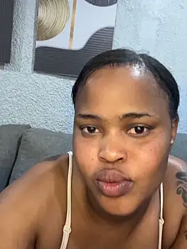 Snapshot of sxyhun_ chatting on November 2025 09:04:01 PM sxyhun online show from November 2025 09:04:01 PM