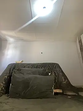 Busty-Sweetheart online show from November 2025 12:05:02 PM