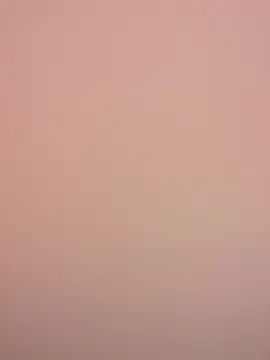 atesturky online show from January 2026 07:56:02 PM