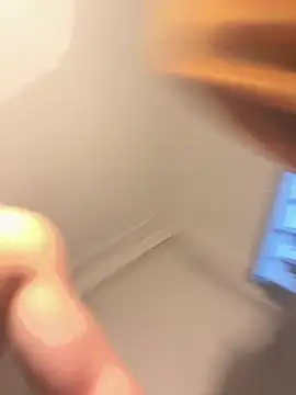 atesturky online show from March 2026 09:11:01 PM