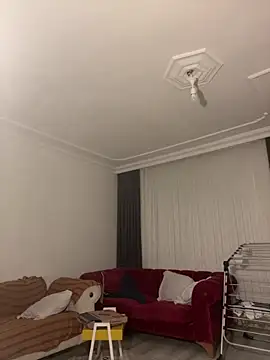 atesturky online show from March 2026 09:40:02 PM