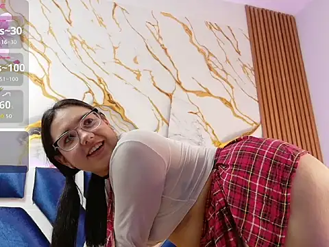 Snapshot of Rita_russell chatting on November 2025 02:22:01 PM Rita russell online show from November 2025 02:22:01 PM