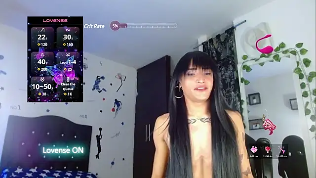 Snapshot of Penelopee22cm chatting on May 2026 03:28:02 PM Penelopee22cm online show from May 2026 03:28:02 PM