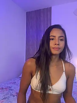 Aghata walker online show from January 2026 12:16:01 AM