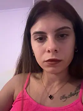 Snapshot of ChocoMuse chatting on November 2025 08:29:01 PM ChocoMuse online show from November 2025 08:29:01 PM