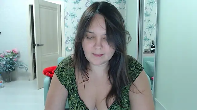 cappuchinno online show from December 2025 05:51:01 PM