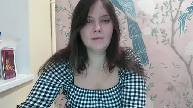 cappuchinno online show from January 2026 04:01:01 PM