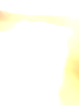 ValiantSemitic online show from February 2026 08:56:01 PM