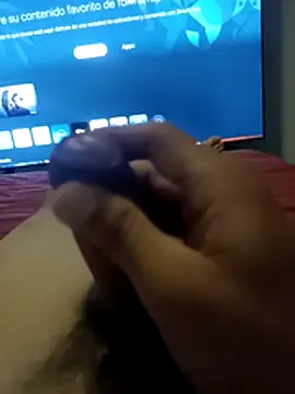 ValiantSemitic online show from February 2026 01:12:01 AM