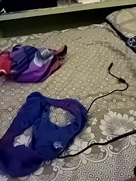 Aahana Shanura online show from February 2026 08:38:02 PM