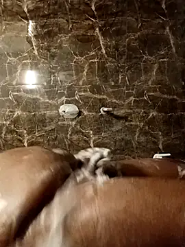 Aahana Shanura online show from February 2026 01:39:02 AM