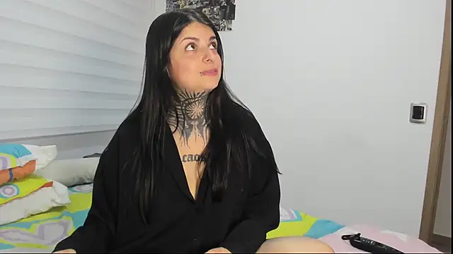 Lia levine online show from March 2026 06:40:01 PM