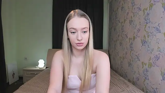 elldiana online show from February 2026 07:01:02 AM