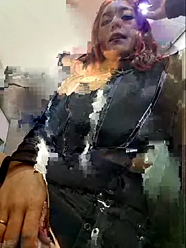 Snapshot of Eveelyn_25 chatting on November 2025 01:48:01 AM Eveelyn 25 online show from November 2025 01:48:01 AM