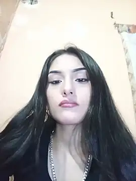 Guarnerstyle online show from June 2026 11:41:02 AM