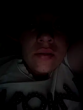 Rouse hot  online show from November 2025 04:26:02 AM