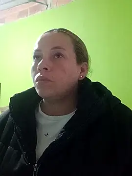 Rouse hot  online show from February 2026 10:23:02 AM