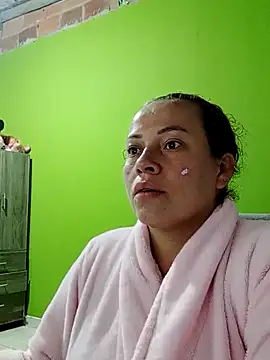 Rouse hot  online show from February 2026 10:49:02 AM