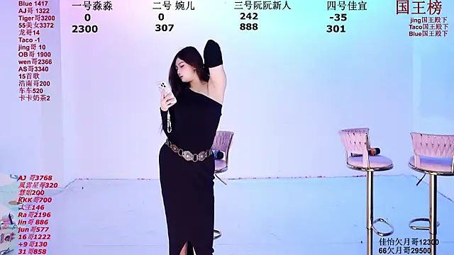 Snapshot of STY-0089 chatting on December 2025 10:04:02 PM STY-0089 online show from December 2025 10:04:02 PM