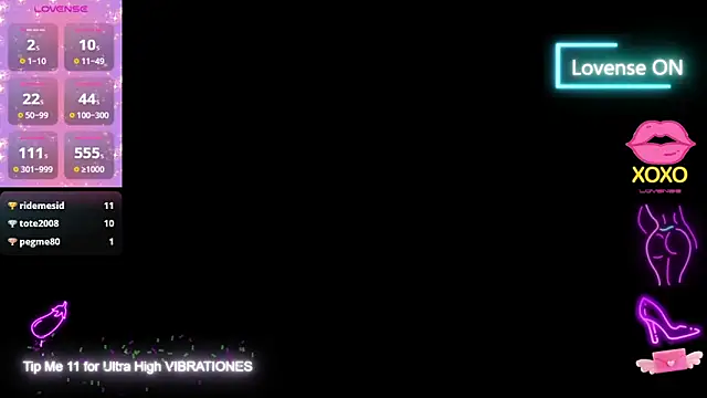 alaiasexygirl online show from March 2026 11:31:01 PM