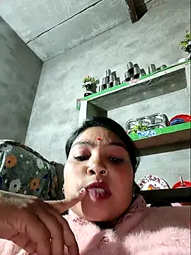 Jankisinghji online show from November 2025 12:53:01 PM